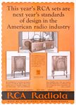 RCA 1928-1.jpg